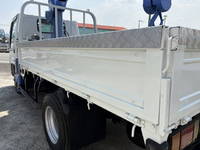 MAZDA Titan Truck (With 3 Steps Of Cranes) PB-LKR81R 2006 86,000km_8