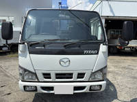 MAZDA Titan Truck (With 3 Steps Of Cranes) PB-LKR81R 2006 86,000km_9