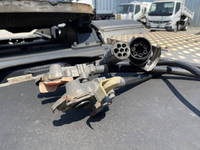 MITSUBISHI FUSO Super Great Trailer Head QPG-FP64VDR 2017 597,000km_12