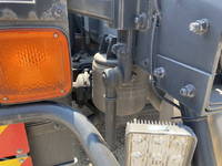 MITSUBISHI FUSO Super Great Trailer Head QPG-FP64VDR 2017 597,000km_13