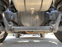 MITSUBISHI FUSO Super Great Trailer Head QPG-FP64VDR 2017 597,000km_16