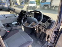 MITSUBISHI FUSO Super Great Trailer Head QPG-FP64VDR 2017 597,000km_18