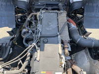 MITSUBISHI FUSO Super Great Trailer Head QPG-FP64VDR 2017 597,000km_23
