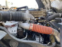 MITSUBISHI FUSO Super Great Trailer Head QPG-FP64VDR 2017 597,000km_24
