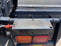 MITSUBISHI FUSO Super Great Trailer Head QPG-FP64VDR 2017 597,000km_29