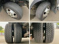 ISUZU Elf Flat Body TPG-NJR85A 2018 74,081km_19