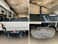 ISUZU Elf Flat Body TPG-NJR85A 2018 74,081km_21