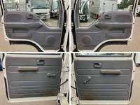 ISUZU Elf Flat Body TPG-NJR85A 2018 74,081km_25