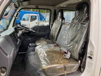 ISUZU Elf Flat Body TPG-NJR85A 2018 74,081km_26