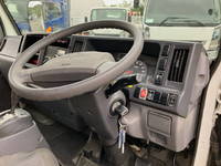 ISUZU Elf Flat Body TPG-NJR85A 2018 74,081km_29