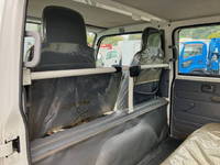 ISUZU Elf Flat Body TPG-NJR85A 2018 74,081km_32