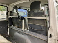 ISUZU Elf Flat Body TPG-NJR85A 2018 74,081km_33