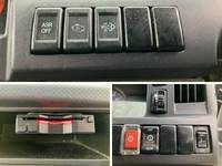 ISUZU Elf Flat Body TPG-NJR85A 2018 74,081km_39