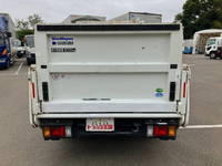ISUZU Elf Flat Body TPG-NJR85A 2018 74,081km_8