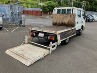 HINO Dutro Double Cab TPG-XZU605M 2018 131,952km_11