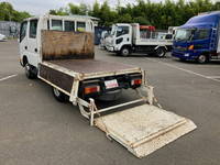 HINO Dutro Double Cab TPG-XZU605M 2018 131,952km_12
