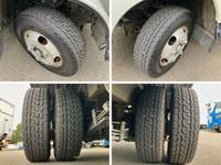 HINO Dutro Double Cab TPG-XZU605M 2018 131,952km_16