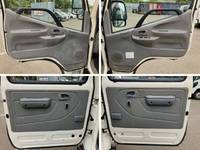 HINO Dutro Double Cab TPG-XZU605M 2018 131,952km_27