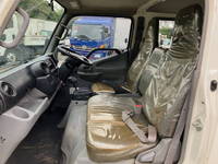 HINO Dutro Double Cab TPG-XZU605M 2018 131,952km_28