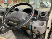 HINO Dutro Double Cab TPG-XZU605M 2018 131,952km_29
