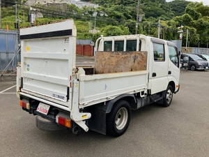 Dutro Double Cab_2
