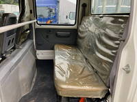 HINO Dutro Double Cab TPG-XZU605M 2018 131,952km_30