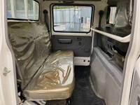 HINO Dutro Double Cab TPG-XZU605M 2018 131,952km_31