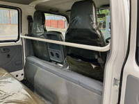 HINO Dutro Double Cab TPG-XZU605M 2018 131,952km_33
