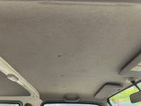 HINO Dutro Double Cab TPG-XZU605M 2018 131,952km_34