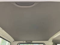 HINO Dutro Double Cab TPG-XZU605M 2018 131,952km_35