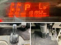 HINO Dutro Double Cab TPG-XZU605M 2018 131,952km_37