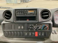 HINO Dutro Double Cab TPG-XZU605M 2018 131,952km_38