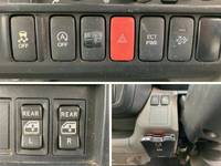 HINO Dutro Double Cab TPG-XZU605M 2018 131,952km_39