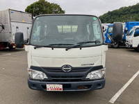 HINO Dutro Double Cab TPG-XZU605M 2018 131,952km_7