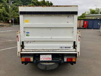 HINO Dutro Double Cab TPG-XZU605M 2018 131,952km_8