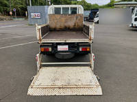HINO Dutro Double Cab TPG-XZU605M 2018 131,952km_9
