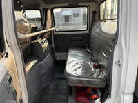 HINO Dutro Double Cab TKG-XZU655M 2019 25,000km_10