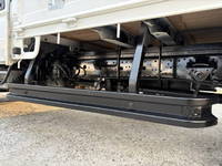 HINO Dutro Double Cab TKG-XZU655M 2019 25,000km_11