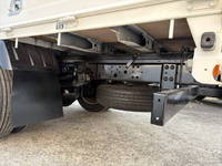 HINO Dutro Double Cab TKG-XZU655M 2019 25,000km_12