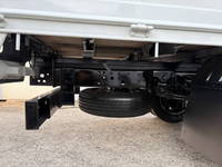 HINO Dutro Double Cab TKG-XZU655M 2019 25,000km_13