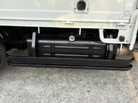 HINO Dutro Double Cab TKG-XZU655M 2019 25,000km_14