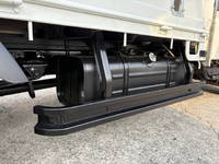 HINO Dutro Double Cab TKG-XZU655M 2019 25,000km_15