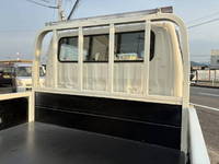 HINO Dutro Double Cab TKG-XZU655M 2019 25,000km_16