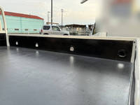 HINO Dutro Double Cab TKG-XZU655M 2019 25,000km_18