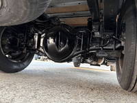 HINO Dutro Double Cab TKG-XZU655M 2019 25,000km_20