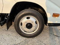 HINO Dutro Double Cab TKG-XZU655M 2019 25,000km_24