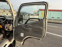 HINO Dutro Double Cab TKG-XZU655M 2019 25,000km_25