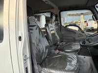 HINO Dutro Double Cab TKG-XZU655M 2019 25,000km_27