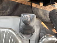 HINO Dutro Double Cab TKG-XZU655M 2019 25,000km_28