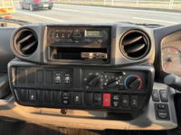 HINO Dutro Double Cab TKG-XZU655M 2019 25,000km_29